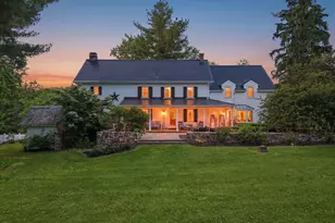 318 Welcome House Rd, Perkasie, PA 18944 - Photo 3
