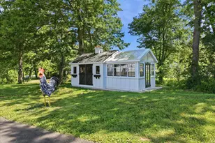 318 Welcome House Rd, Perkasie, PA 18944 - Photo 91