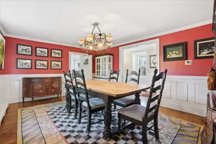 318 Welcome House Rd, Perkasie, PA 18944 - Photo 23