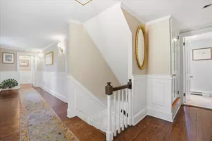 318 Welcome House Rd, Perkasie, PA 18944 - Photo 37