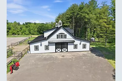 318 Welcome House Road, Perkasie, PA 18944 - Photo 63