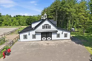 318 Welcome House Rd, Perkasie, PA 18944 - Photo 63
