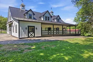 318 Welcome House Rd, Perkasie, PA 18944 - Photo 83