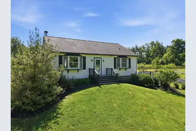 318 Welcome House Road, Perkasie, PA 18944 - Photo 93