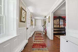 318 Welcome House Rd, Perkasie, PA 18944 - Photo 23