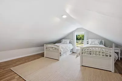 318 Welcome House Road, Perkasie, PA 18944 - Photo 111