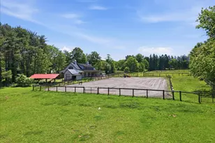 318 Welcome House Rd, Perkasie, PA 18944 - Photo 85