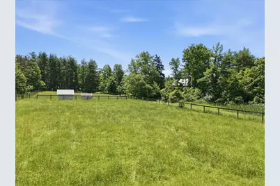 318 Welcome House Road, Perkasie, PA 18944 - Photo 103
