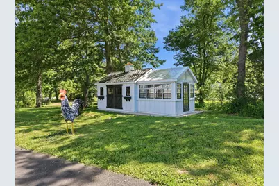 318 Welcome House Road, Perkasie, PA 18944 - Photo 81