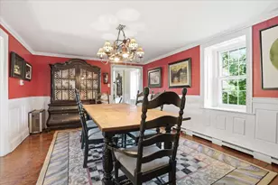 318 Welcome House Rd, Perkasie, PA 18944 - Photo 25