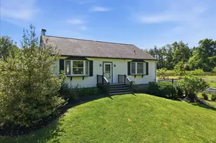 318 Welcome House Rd, Perkasie, PA 18944 - Photo 95