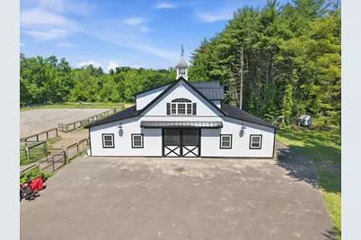 318 Welcome House Road, Perkasie, PA 18944 - Photo 61