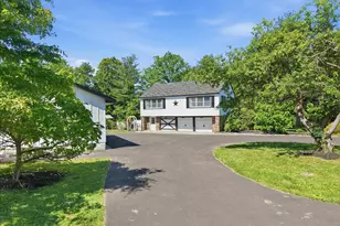 318 Welcome House Rd, Perkasie, PA 18944 - Photo 95