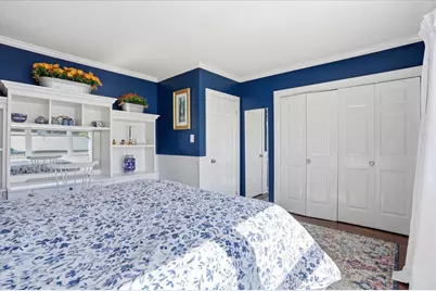 318 Welcome House Road, Perkasie, PA 18944 - Photo 109