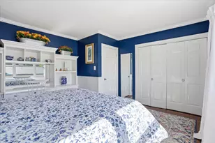 318 Welcome House Rd, Perkasie, PA 18944 - Photo 109