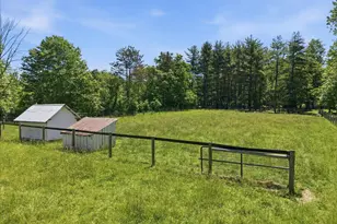 318 Welcome House Rd, Perkasie, PA 18944 - Photo 119