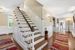 318 Welcome House Rd, Perkasie, PA 18944 - Photo 35