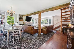 318 Welcome House Rd, Perkasie, PA 18944 - Photo 103
