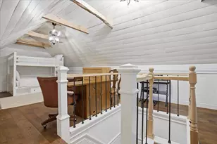 318 Welcome House Rd, Perkasie, PA 18944 - Photo 49