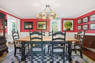 318 Welcome House Rd, Perkasie, PA 18944 - Photo 25