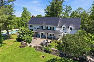 318 Welcome House Rd, Perkasie, PA 18944 - Photo 1
