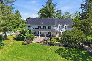 318 Welcome House Rd, Perkasie, PA 18944 - Photo 117