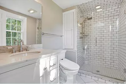 318 Welcome House Road, Perkasie, PA 18944 - Photo 43