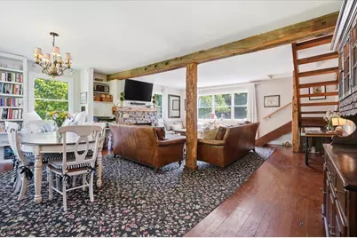 318 Welcome House Road, Perkasie, PA 18944 - Photo 91