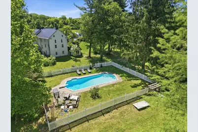 318 Welcome House Road, Perkasie, PA 18944 - Photo 5