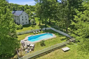 318 Welcome House Rd, Perkasie, PA 18944 - Photo 5