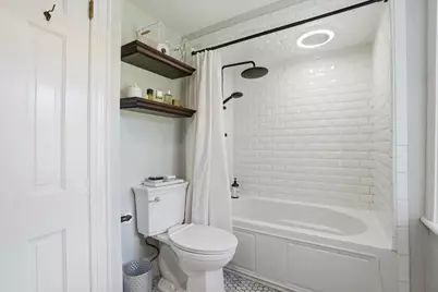 318 Welcome House Road, Perkasie, PA 18944 - Photo 51