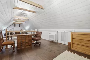 318 Welcome House Rd, Perkasie, PA 18944 - Photo 57