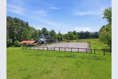 318 Welcome House Road, Perkasie, PA 18944 - Photo 83