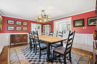 318 Welcome House Road, Perkasie, PA 18944 - Photo 23