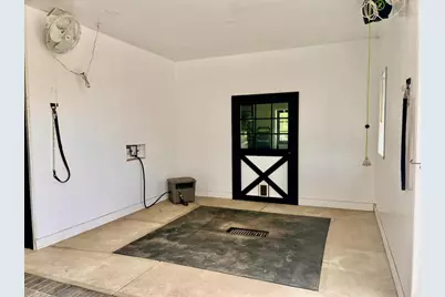 318 Welcome House Road, Perkasie, PA 18944 - Photo 113
