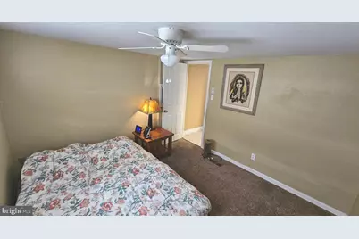 47 Kennedy Drive, Fairless Hills, PA 19030 - Photo 15