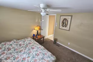 47 Kennedy Dr, Fairless Hills, PA 19030 - Photo 15