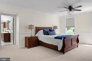 3821 Fountain Cir, Fountainville, PA 18923 - Photo 27