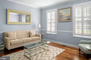 3821 Fountain Cir, Fountainville, PA 18923 - Photo 7