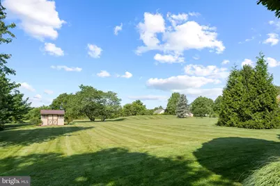 3821 Fountain Circle, Fountainville, PA 18923 - Photo 55