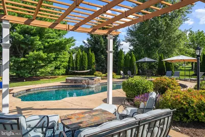 3821 Fountain Circle, Fountainville, PA 18923 - Photo 51