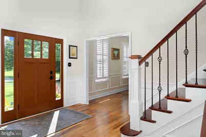 3821 Fountain Circle, Fountainville, PA 18923 - Photo 5