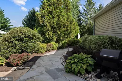 3821 Fountain Circle, Fountainville, PA 18923 - Photo 55