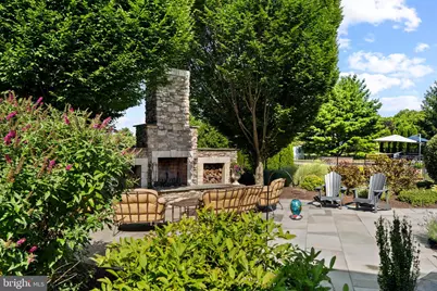 3821 Fountain Circle, Fountainville, PA 18923 - Photo 45
