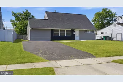 47 Mintleaf Road, Levittown, PA 19056 - Photo 25