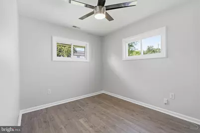 47 Mintleaf Road, Levittown, PA 19056 - Photo 13