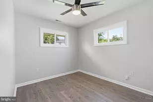 47 Mintleaf Rd, Levittown, PA 19056 - Photo 13