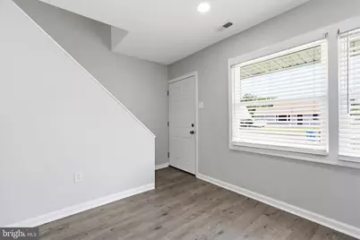 47 Mintleaf Road, Levittown, PA 19056 - Photo 5