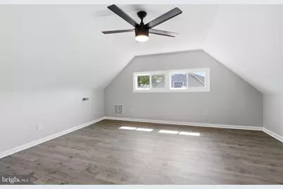 47 Mintleaf Road, Levittown, PA 19056 - Photo 17