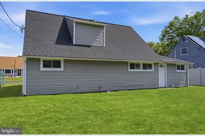 47 Mintleaf Road, Levittown, PA 19056 - Photo 23